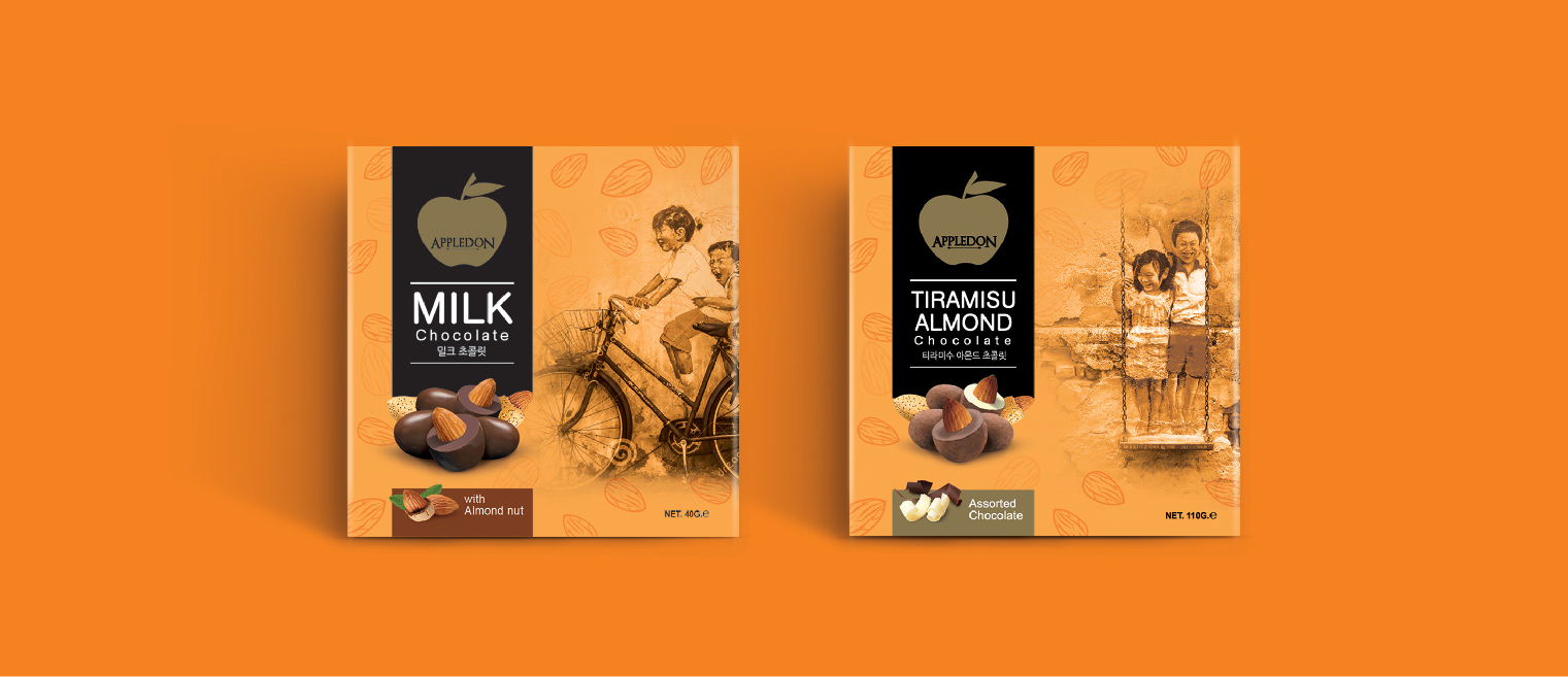 Partner's Website-03