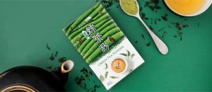 Partner's Website-05