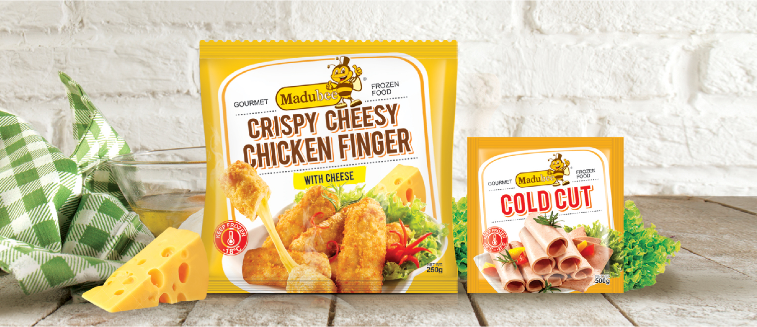 Partner's Website-06