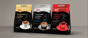 Partner's Website-08