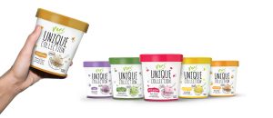 Partner's Website-09