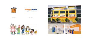 Partner's Website-11