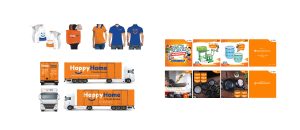 Partner's Website-12