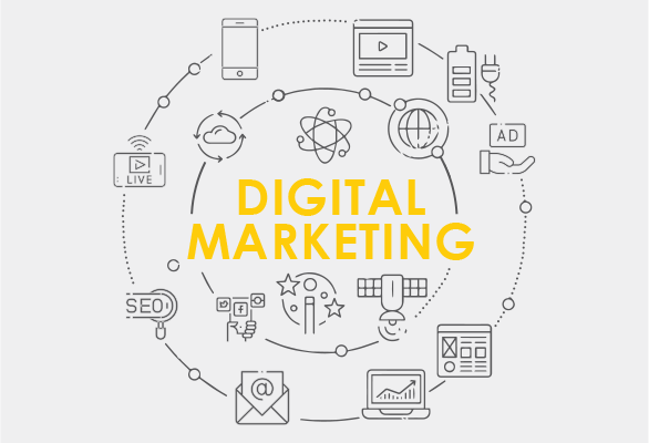 digitalmarketing